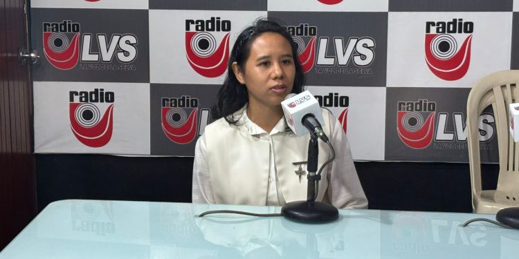 Adviento: tiempo para ordenar el corazón y prepararnos espiritualmente para la Navidad