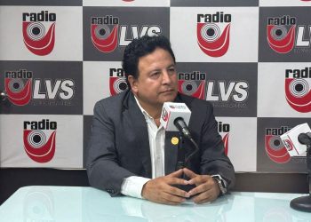 IPEN impulsa uso pacífico de la energía nuclear con enfoque en salud, alimentos y energía para Loreto