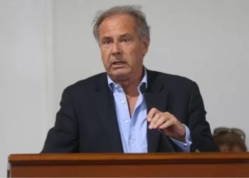 Acción Popular fuera de carrera tras irregularidades en elecciones internas