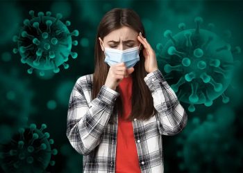 GERESA Loreto intensifica alerta epidemiológica por riesgo de influenza H3N2 y sarampión