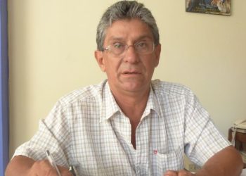 Acción Popular en Loreto admite fractura interna y cuestiona manejo “familiar” en elecciones partidarias