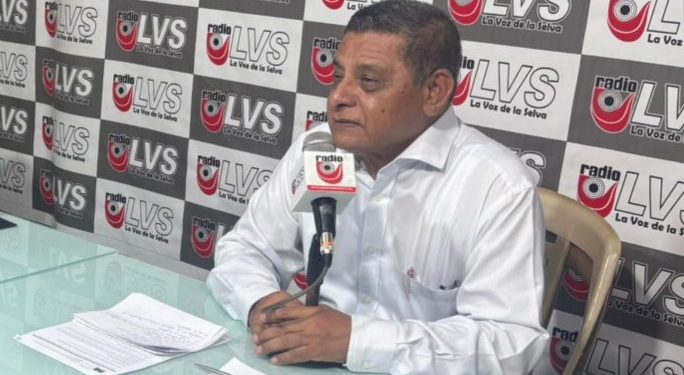 Programa Sociedad y Derecho abordará esta noche la justicia de paz y las pensiones de alimentos