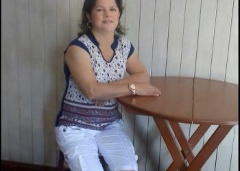 Accidente en centro poblado Belén deja una persona fallecida y un candidato herido en Ucayali