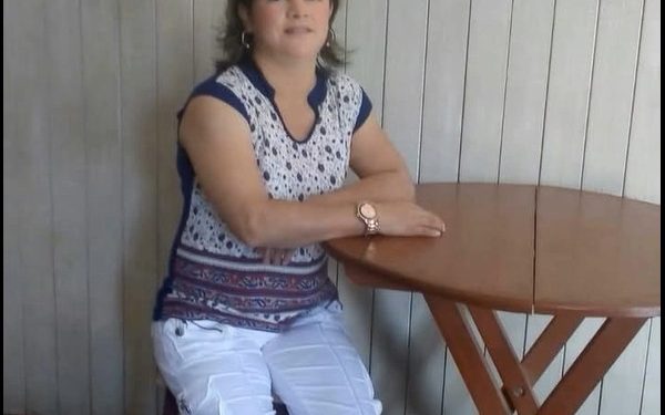 Accidente en centro poblado Belén deja una persona fallecida y un candidato herido en Ucayali