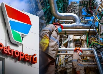 Economista advierte que privatizar Petroperú afectaría la economía y los precios de combustibles en Loreto