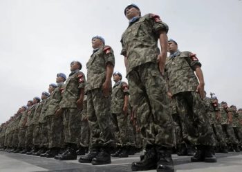 Nueva reglamentación del servicio militar reabre el debate sobre oportunidades para los jóvenes amazónicos