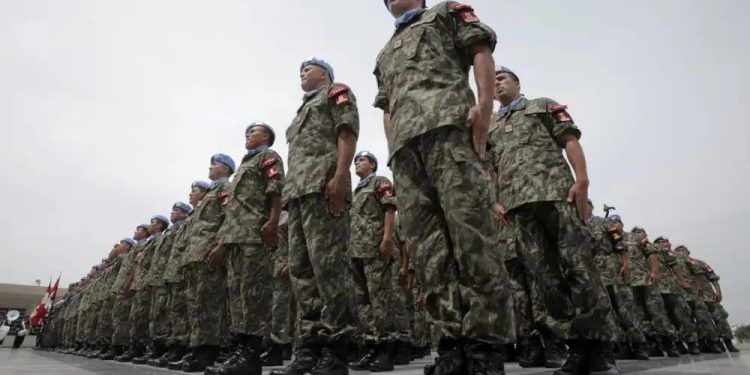 Nueva reglamentación del servicio militar reabre el debate sobre oportunidades para los jóvenes amazónicos