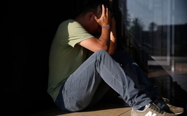 SanándoME: una campaña para sanar heridas que siguen pesando en la adultez