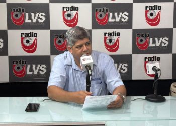 Osiptel explica cómo presentar reclamos por servicios de telecomunicaciones en Loreto