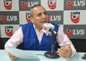 Defensoría atendió 2,494 casos en Loreto durante el 2025 y municipalidades lideran el ranking de quejas