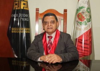 “Sociedad y Derecho” abordará esta noche problemas laborales y vías de solución