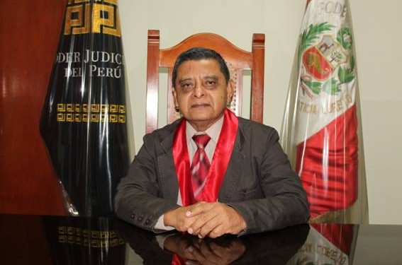 “Sociedad y Derecho” abordará esta noche problemas laborales y vías de solución