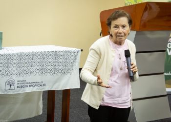 “Elijamos la vida, elijamos la paz”: llamado ético rumbo a las elecciones 2026