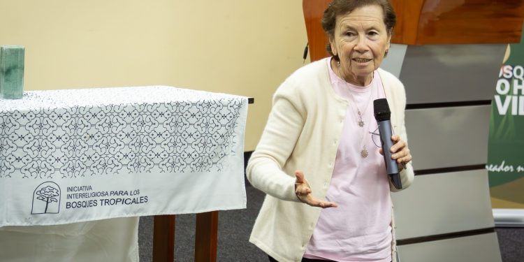 “Elijamos la vida, elijamos la paz”: llamado ético rumbo a las elecciones 2026