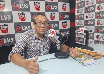 Educación con arte: la experiencia de la IE Héroes del Güepí apuesta por formar desde la creatividad