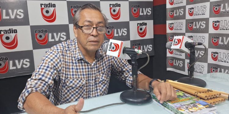 Educación con arte: la experiencia de la IE Héroes del Güepí apuesta por formar desde la creatividad