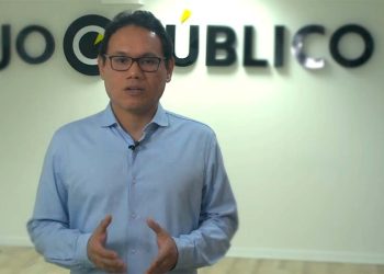 Ama Llulla se activa para frenar noticias falsas en las elecciones 2026