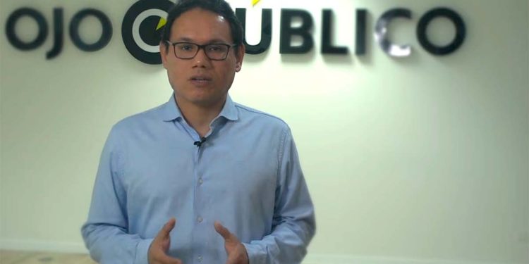 Ama Llulla se activa para frenar noticias falsas en las elecciones 2026