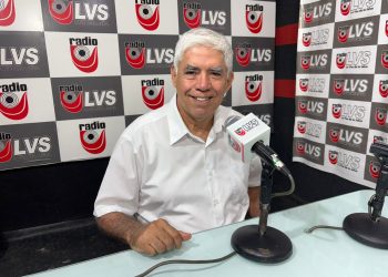 Juan Carlos del Águila plantea reformar ley que restringe al mototaxi por ser inviable en Loreto