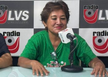 Frente Patriótico convoca movilización por crisis energética y defensa de Petroperú