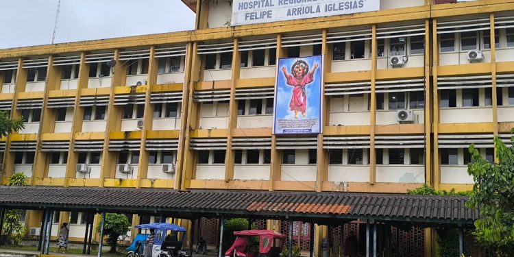 Menor de 13 años queda grave tras ser rociado con gasolina y sufrir graves quemaduras