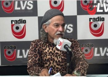 Docentes contratados convocan reunión en Loreto y exigen aprobación del Proyecto de Ley 1587