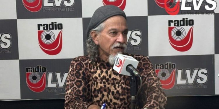 Docentes contratados convocan reunión en Loreto y exigen aprobación del Proyecto de Ley 1587