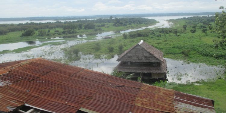 ¿CARNAVAL DE FECHAS?