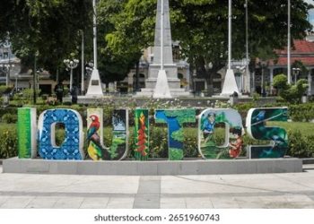 EDITORIAL | El centralismo también existe dentro de Loreto