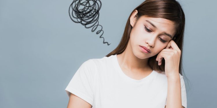 EDITORIAL | La salud mental: la emergencia que nadie declara