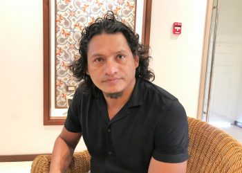 Líder indígena aclara que Punchana aún no forma parte del Fideicomiso Indígena