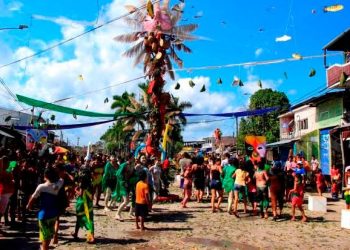 Carnaval Amazónico 2026 buscará revalorar la tradición y atraer turistas a Iquitos
