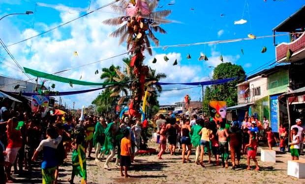 Carnaval Amazónico 2026 buscará revalorar la tradición y atraer turistas a Iquitos