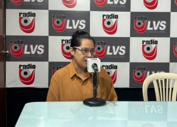 CITE Productivo Maynas celebra 10 años impulsando el valor agregado de productos amazónicos