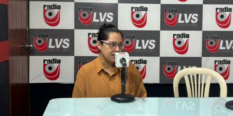 CITE Productivo Maynas celebra 10 años impulsando el valor agregado de productos amazónicos