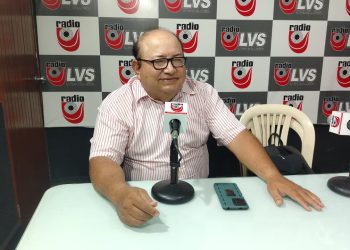UGEL Maynas impulsa la “Matriculatón” y recuerda que la matrícula escolar es gratuita