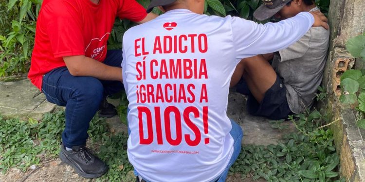 EDITORIAL | La ciudad que se acostumbró a mirar sin ver