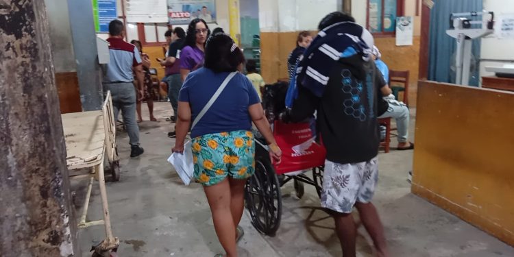 Adolecente de 14 años sobrevive tras impacto de rayo durante tormenta