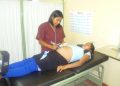 Controles prenatales: primer acto de amor para proteger la vida de mamá y bebé