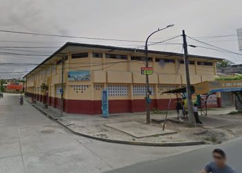 CEBA Ruy Guzmán abre matrículas 2026 con modalidad semipresencial para jóvenes y adultos