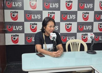 Carnaval Amazónico 2026 refuerza su enfoque cultural y académico con concursos y congresos internacionales