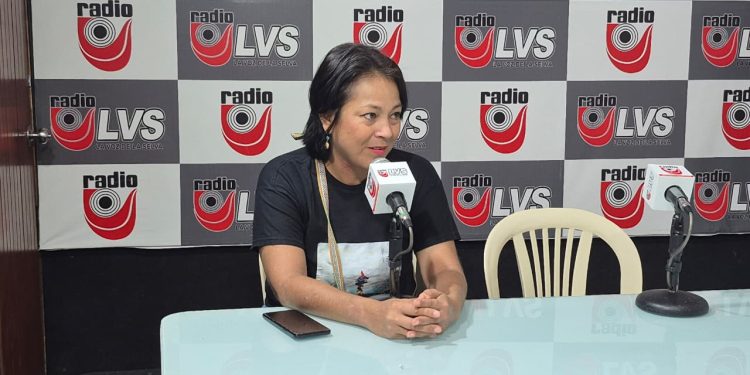 Carnaval Amazónico 2026 refuerza su enfoque cultural y académico con concursos y congresos internacionales