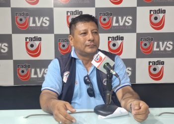 Centro de Salud Mental Comunitario de Punchana cumple seis años al servicio de la población