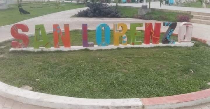 Datem del Marañón se prepara para evento de alerta temprana mientras obra vial genera controversia