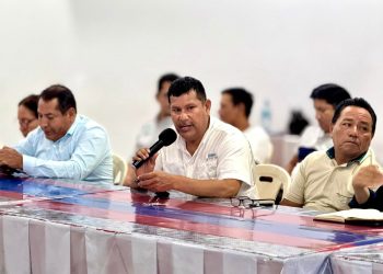 Piscina de la Villa Olímpica seguirá cerrada por mantenimiento tras accidente reportado