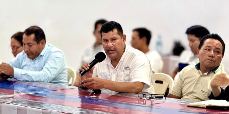 Piscina de la Villa Olímpica seguirá cerrada por mantenimiento tras accidente reportado