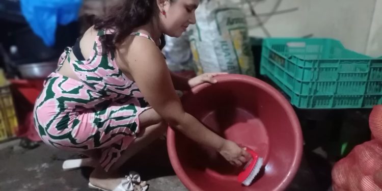 Diresa advierte riesgo de dengue y pide facilitar ingreso de inspectores a las viviendas