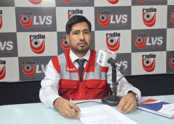 SUNAFIL advierte fuertes sanciones por casos de hostigamiento sexual laboral