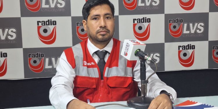 SUNAFIL advierte fuertes sanciones por casos de hostigamiento sexual laboral