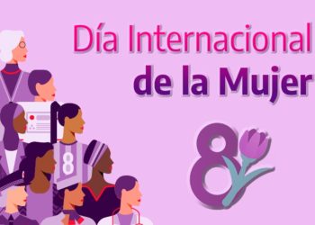GOREL alista trote y feria de emprendedoras por el Día Internacional de la Mujer en Iquitos